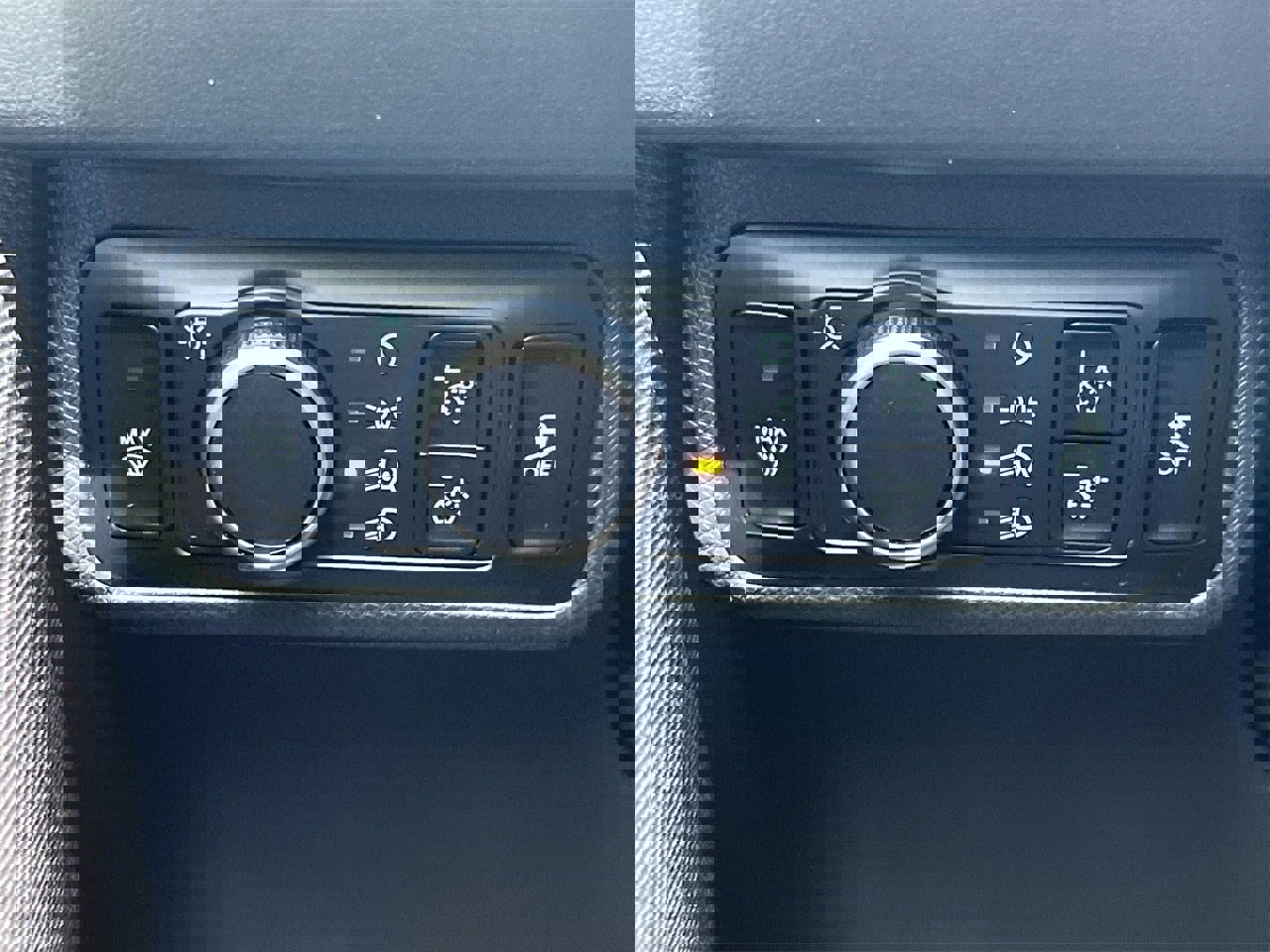 New 2025 Ford Mustang Mach-E Premium w/ Interior Protection Package image 15