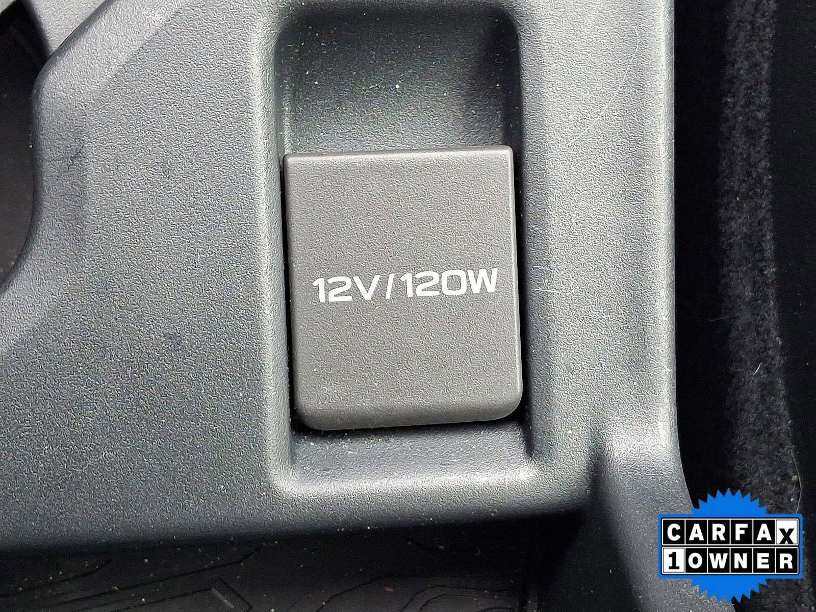 Certified 2025 Subaru Forester Touring w/ Touring Package image 38