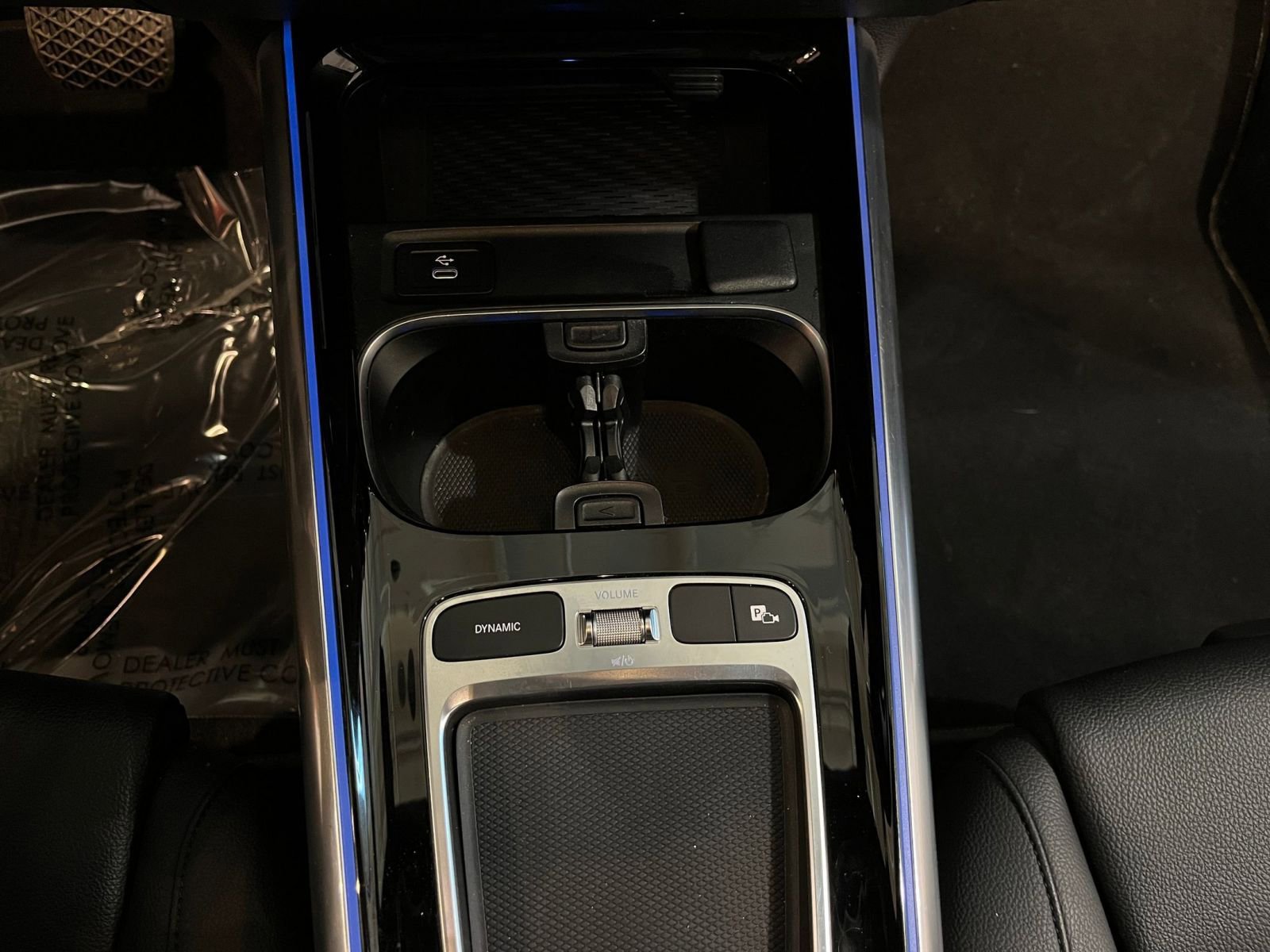 Used 2025 Mercedes-Benz GLA 250 image 42