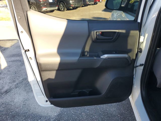 Used 2023 Toyota Tacoma SR image 27