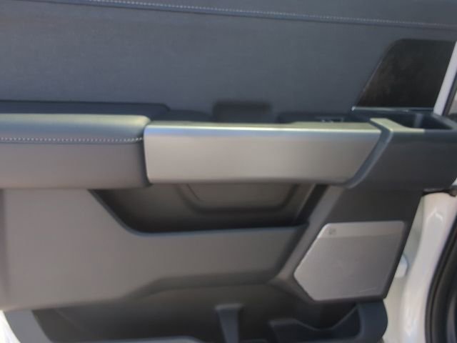 New 2026 Ford F350 4x4 Crew Cab Super Duty image 30