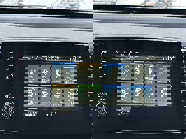 Used 2022 Honda Pilot Special Edition image 12