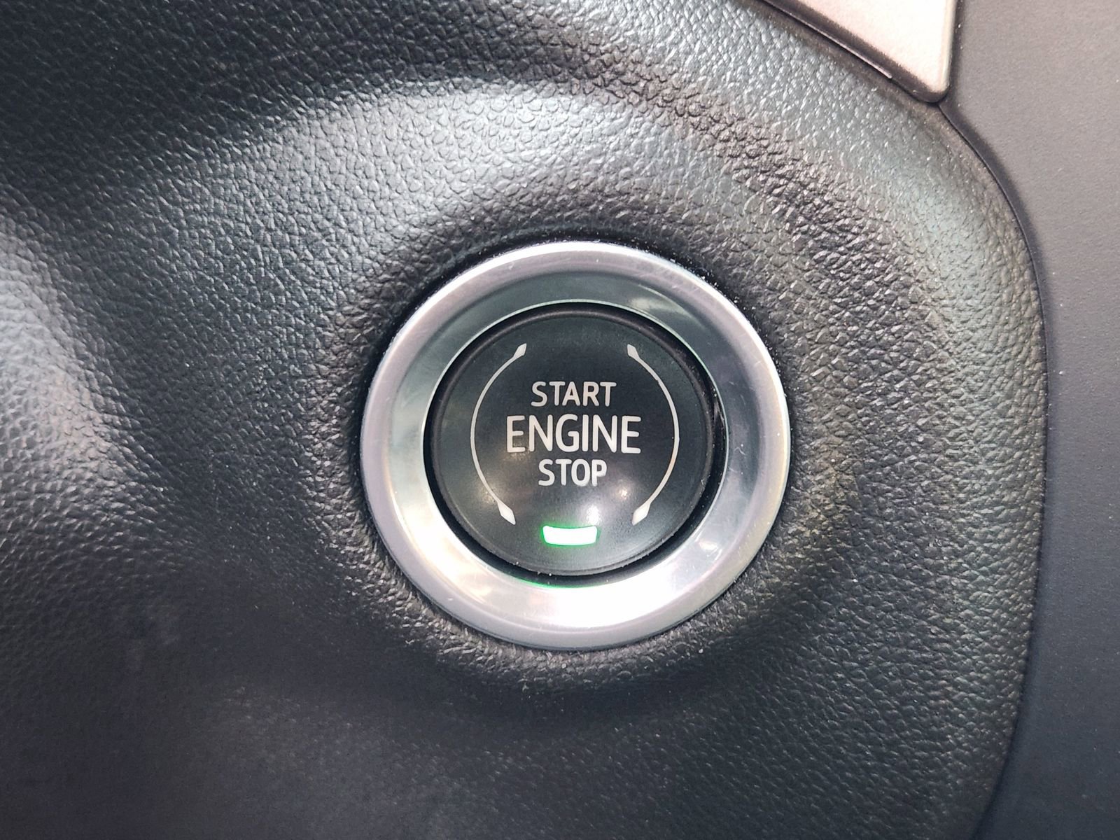 Used 2023 GMC Sierra 1500 Pro w/ Graphite Edition image 26