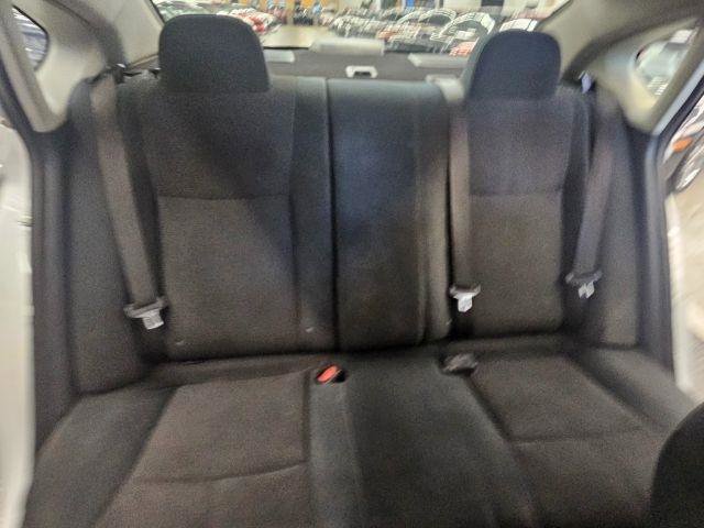 Used 2019 Nissan Sentra S image 35
