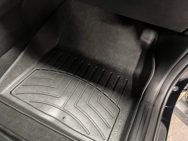 Used 2022 Kia Sorento S image 33