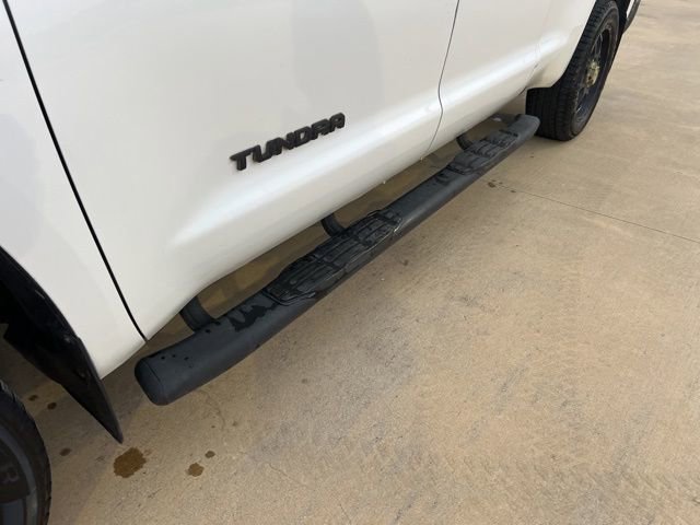 Used 2016 Toyota Tundra SR5 image 10