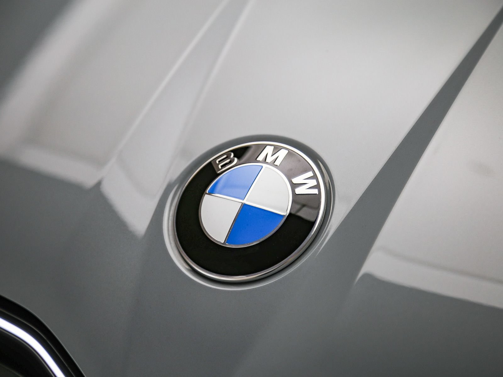 Used 2026 BMW X3 xDrive30i w/ Premium Package AWD/4WD image 9