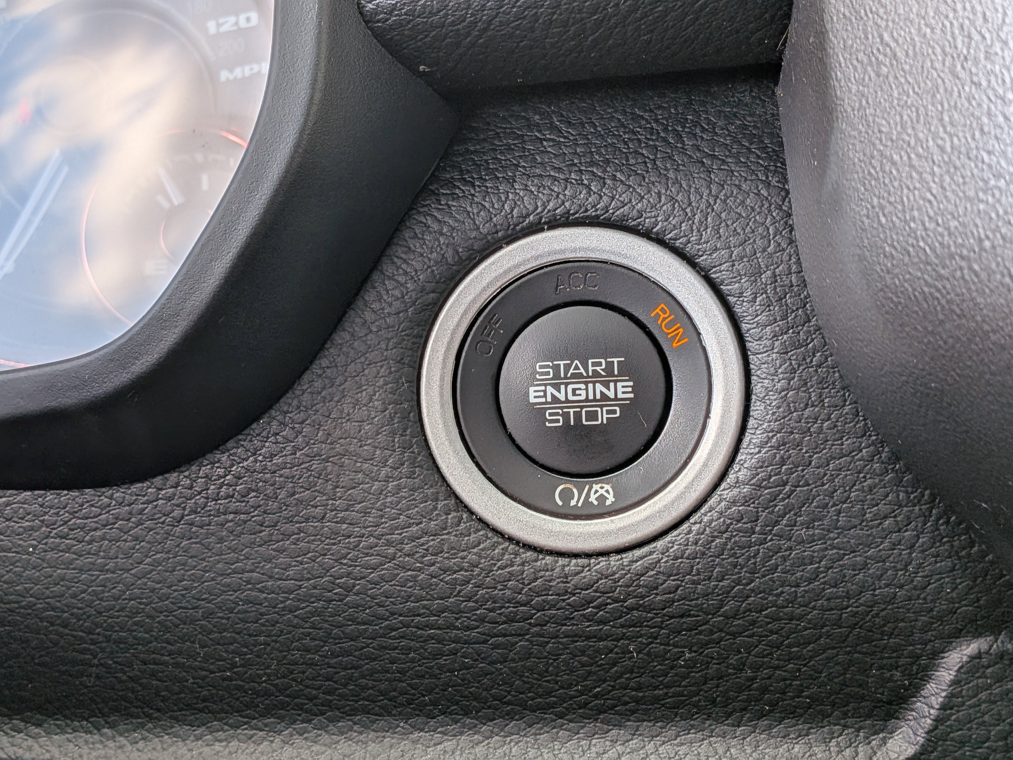 Used 2021 RAM 1500 Rebel w/ Rebel Level 2 Equipment Group image 29