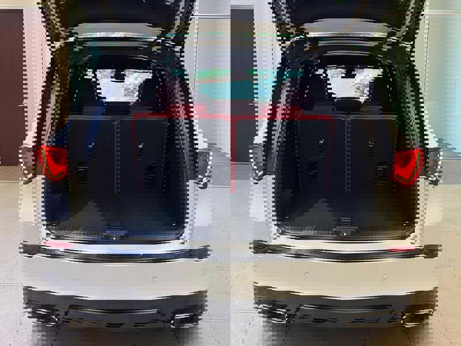 Used 2022 Acura MDX A-Spec image 28