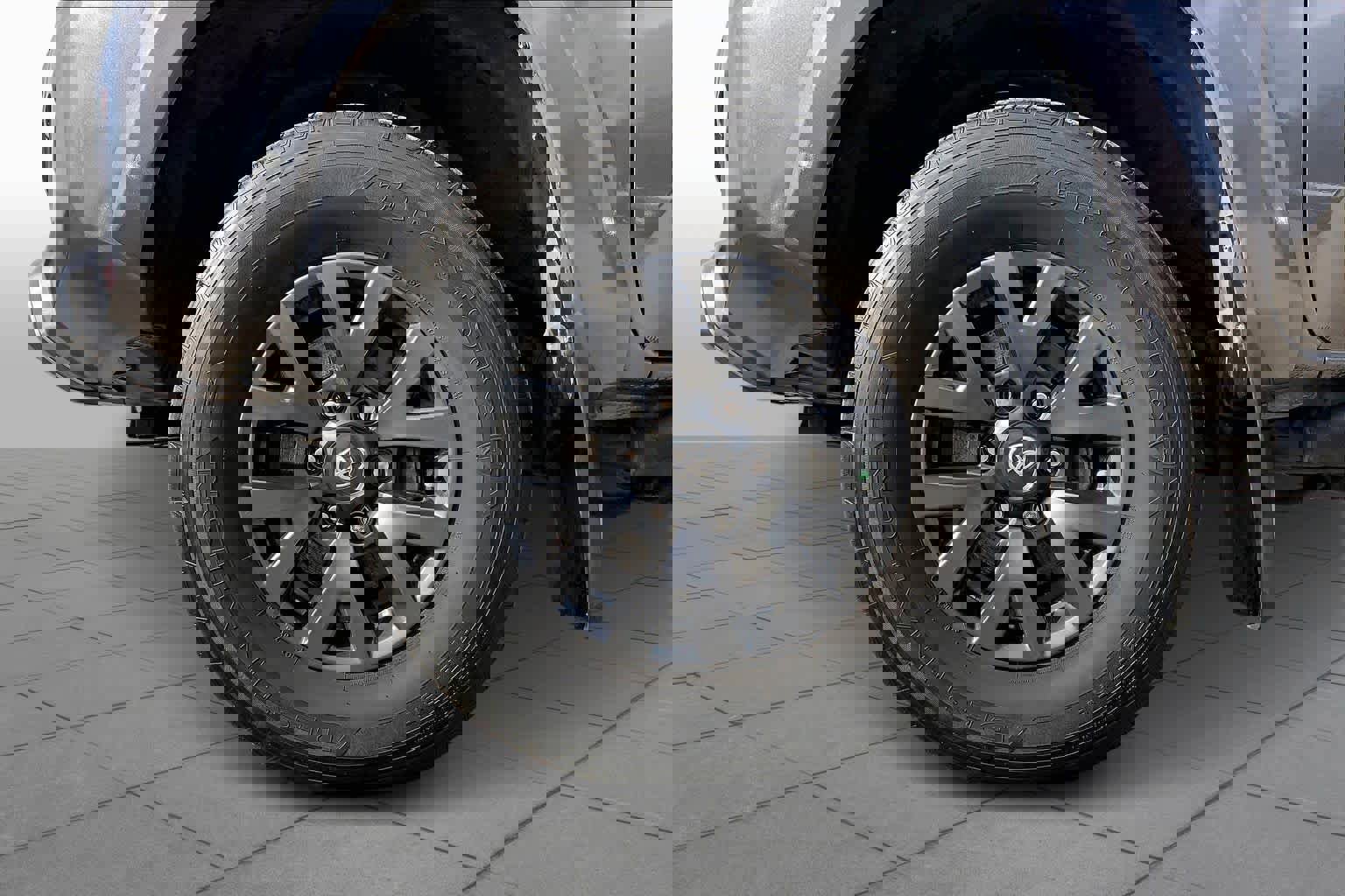 Used 2023 Toyota Tacoma SR5 image 15