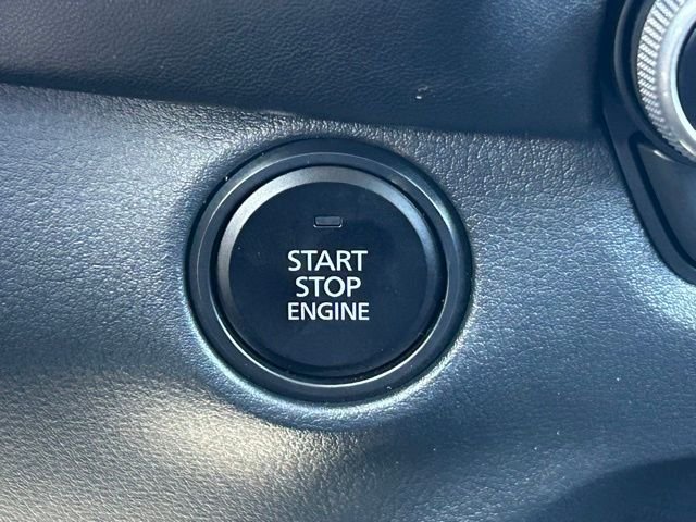 New 2026 MAZDA CX-50 AWD 2.5 S w/ Weather Package image 21