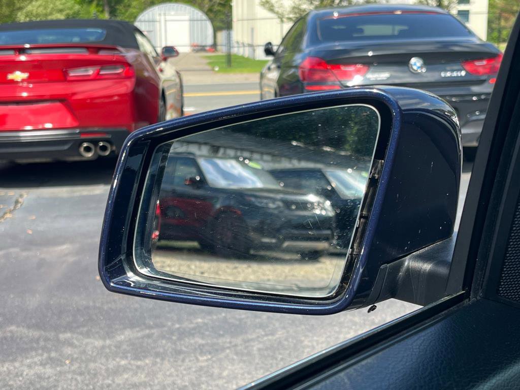 Used 2014 Mercedes-Benz C 300 Sport image 28