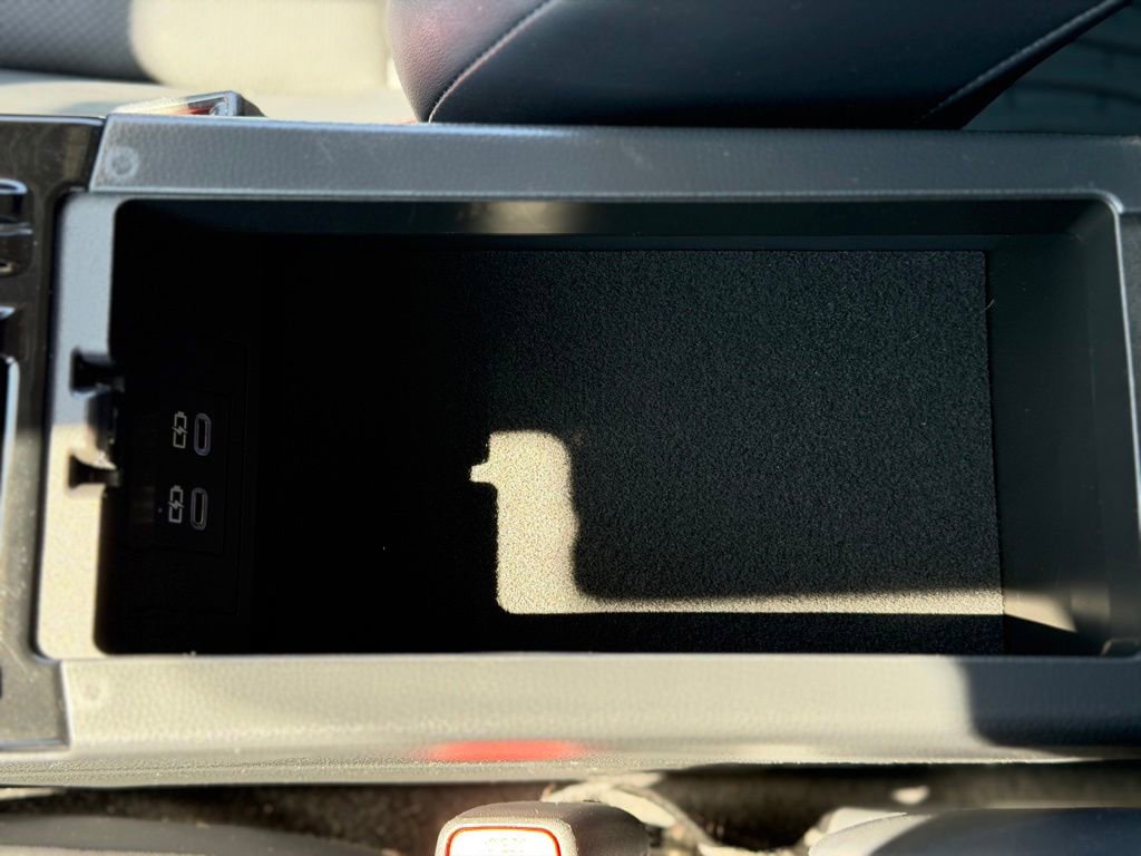 Used 2023 Toyota Prius Prime FWD image 20