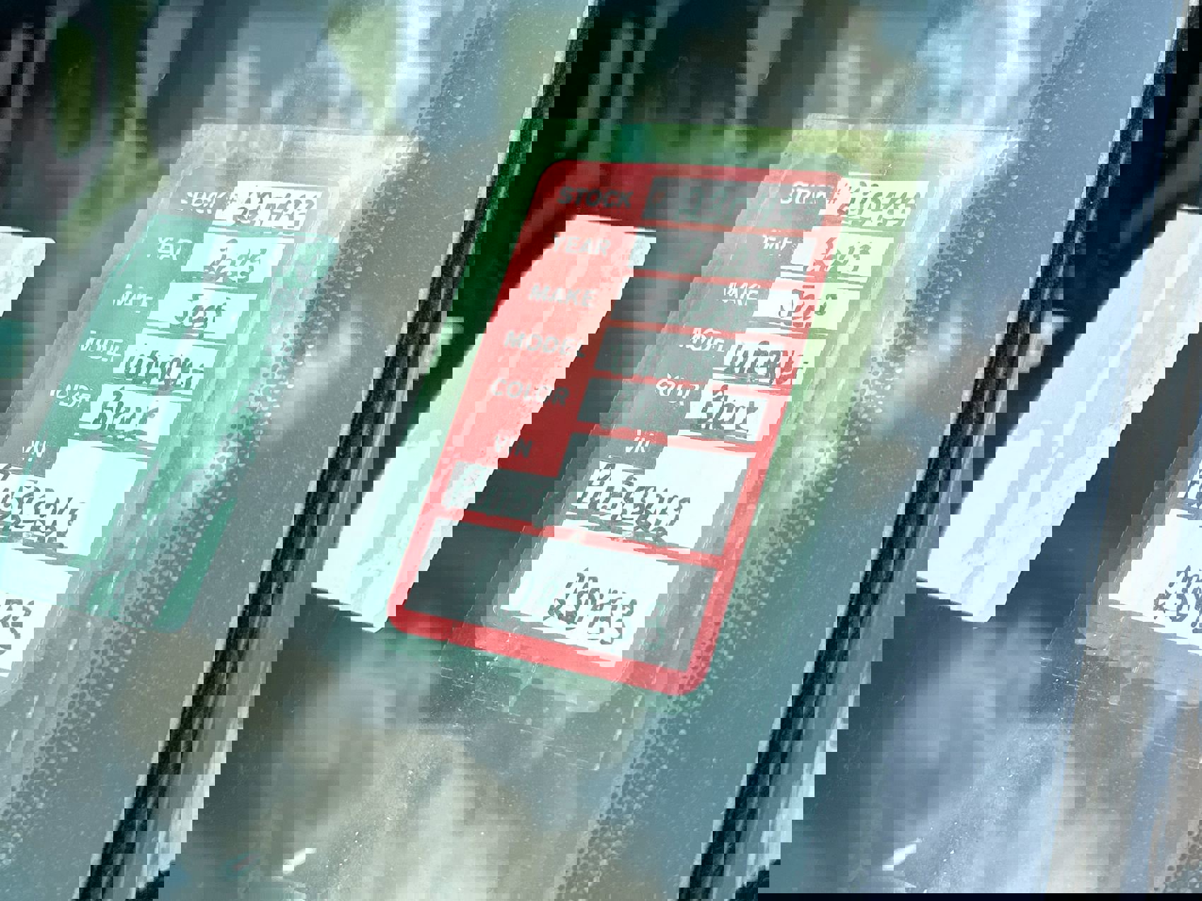 New 2023 Jeep Wrangler Rubicon w/ Cold Weather Group image 26