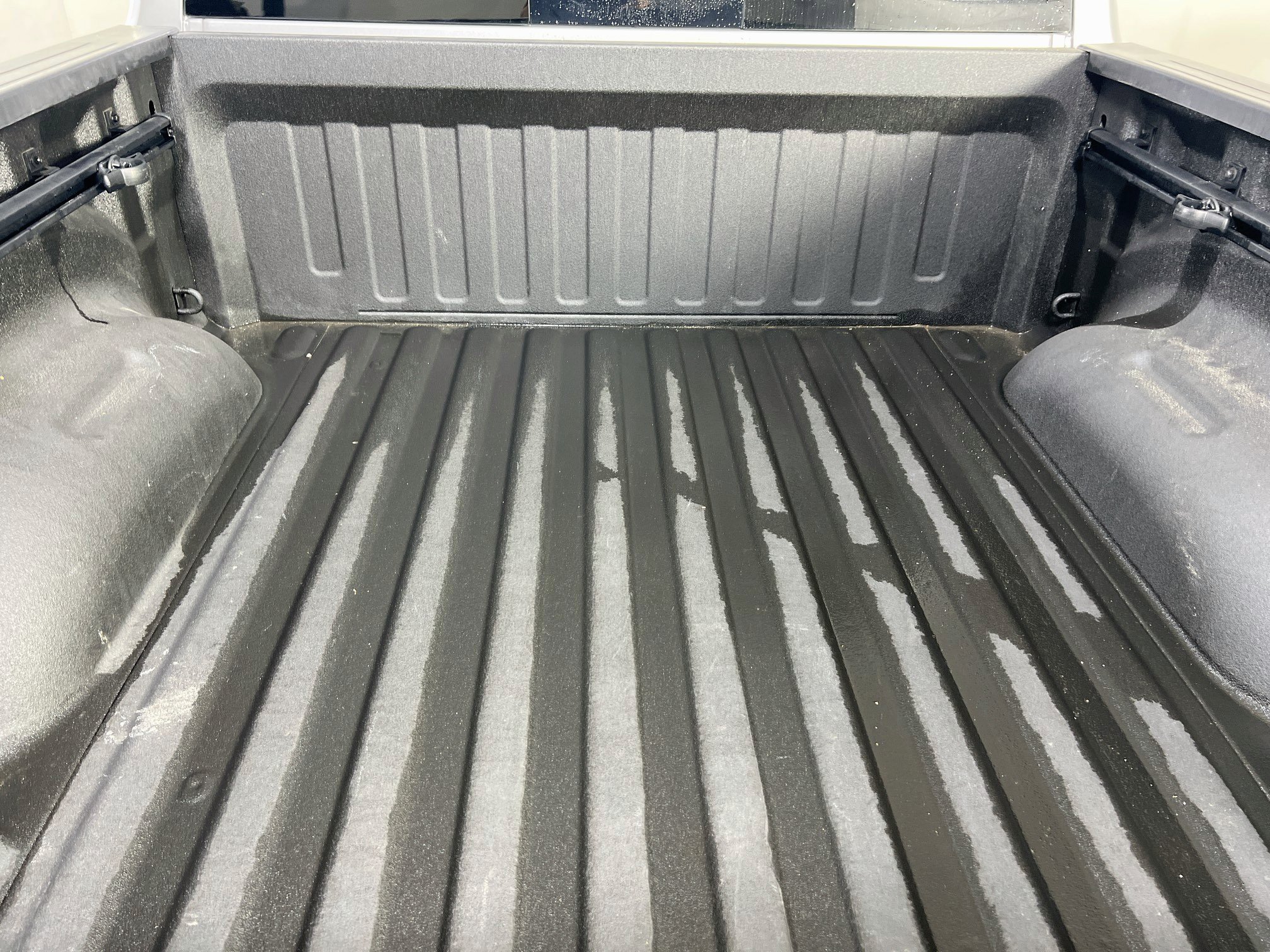 Used 2023 RAM 1500 Big Horn AWD/4WD image 26