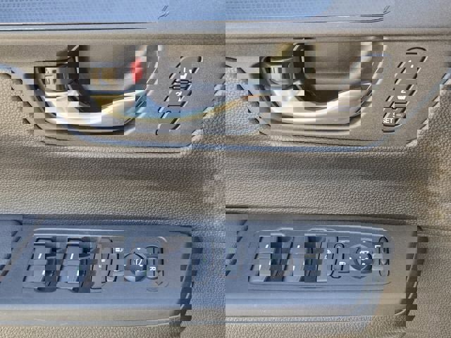 Used 2024 Honda CR-V Sport-L image 28