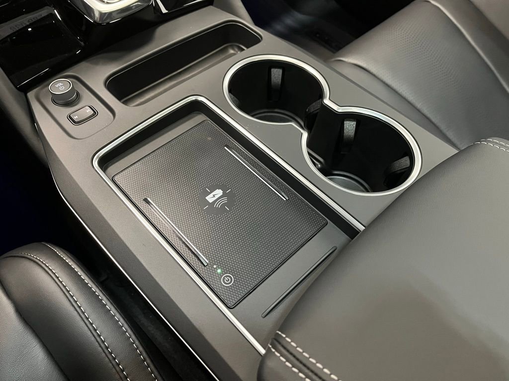 New 2026 Acura MDX SH-AWD w/ Technology Package image 7