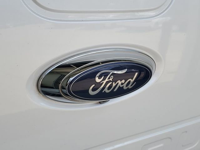 Used 2015 Ford F350 Lariat w/ Lariat Ultimate Package image 9