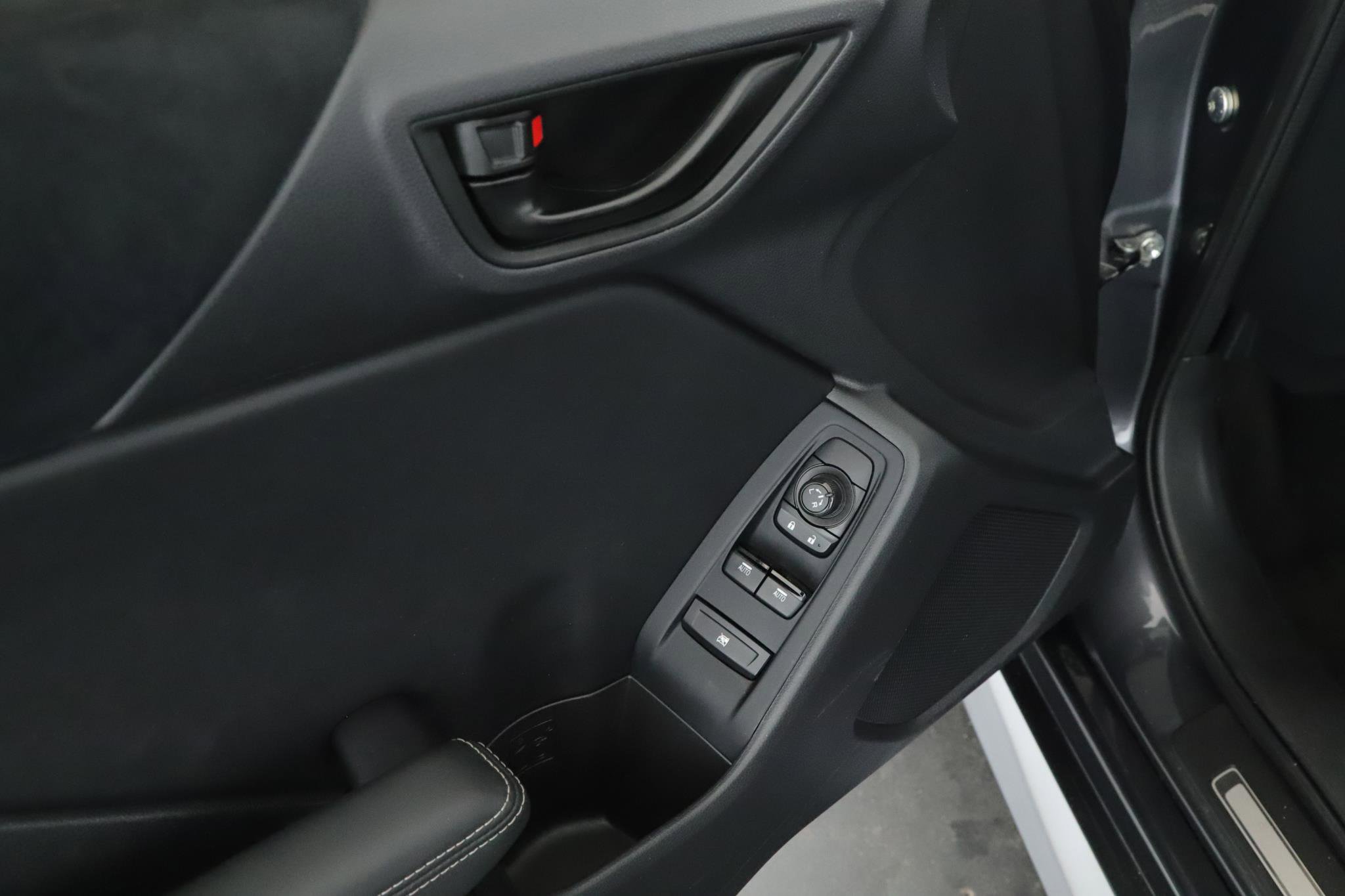 Used 2023 Toyota GR86 Premium image 5