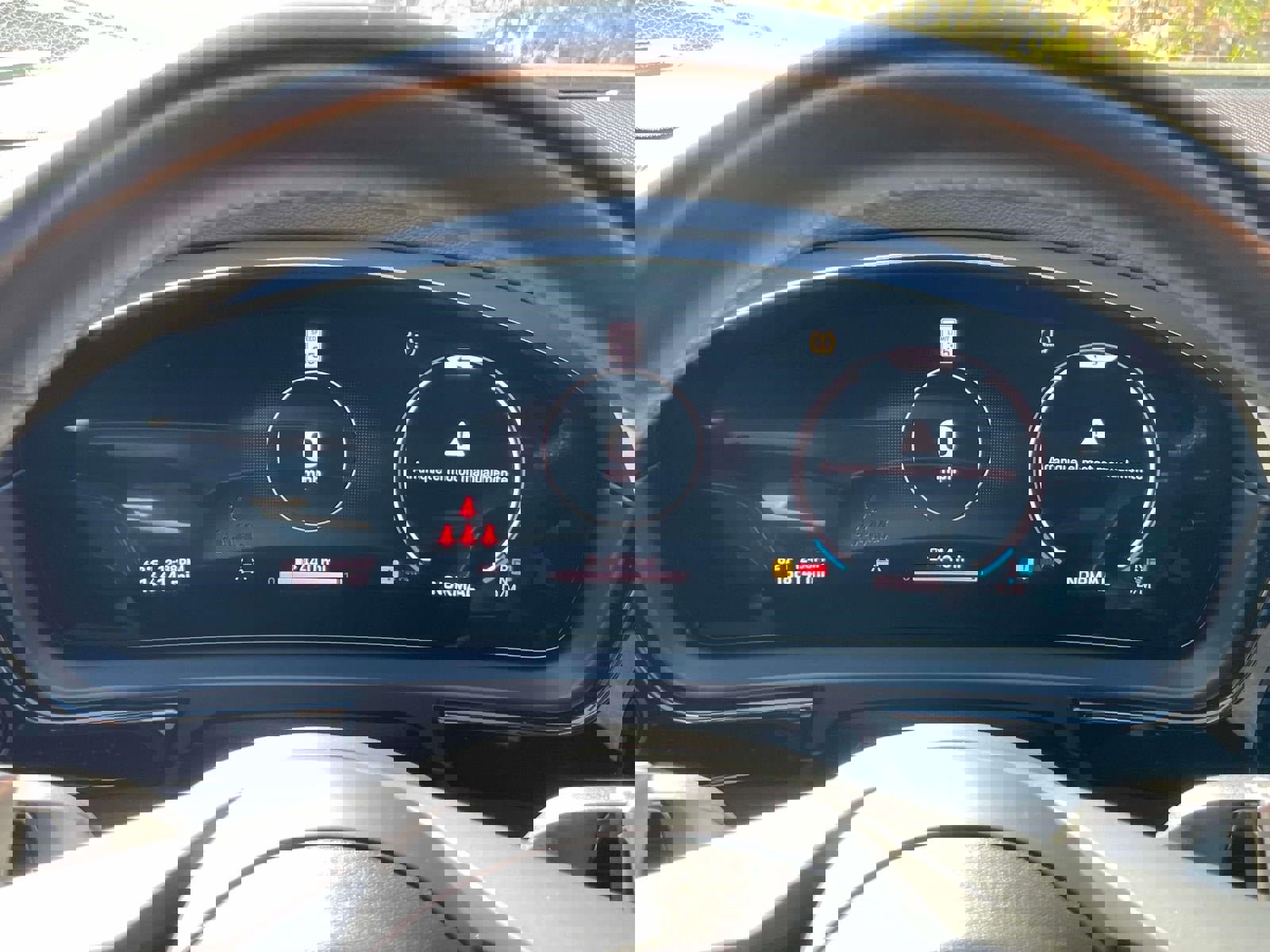 Used 2024 Porsche Cayenne image 26