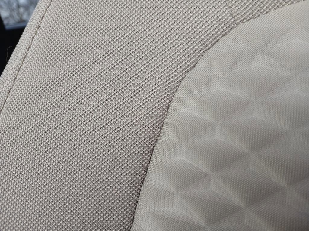 Used 2020 Ford Escape SE image 15