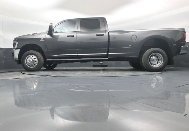 New 2026 RAM 3500 Tradesman image 42
