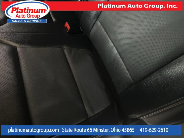 Used 2023 Ford F250 Lariat w/ Tow Technology Package image 29