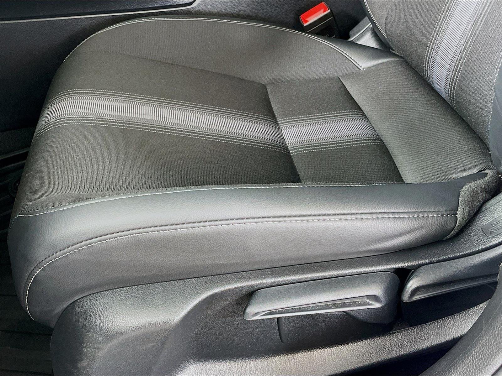 Used 2023 Honda Civic Sport image 24