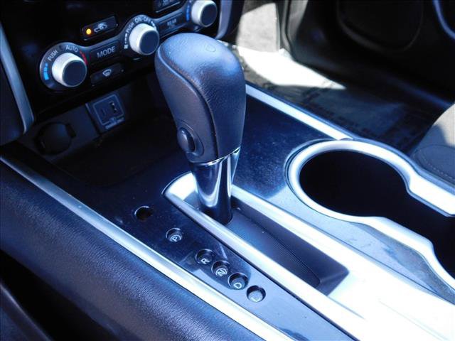 Used 2020 Nissan Pathfinder SV FWD image 18