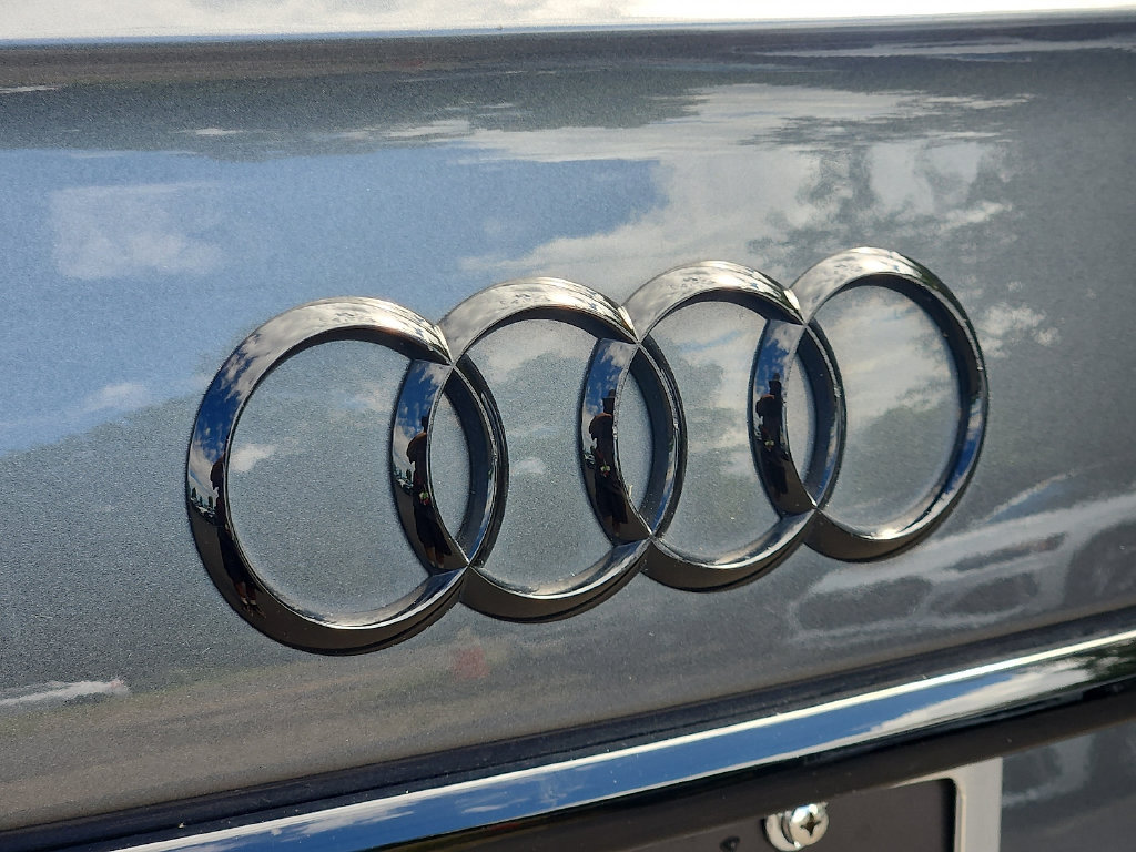 Used 2023 Audi Q5 2.0T Premium Plus w/ Premium Plus Package AWD/4WD image 30