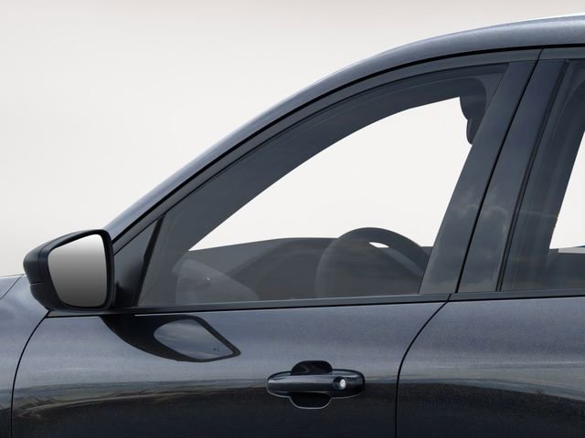 New 2026 Ford Escape Active w/ Cold Weather Package image 20