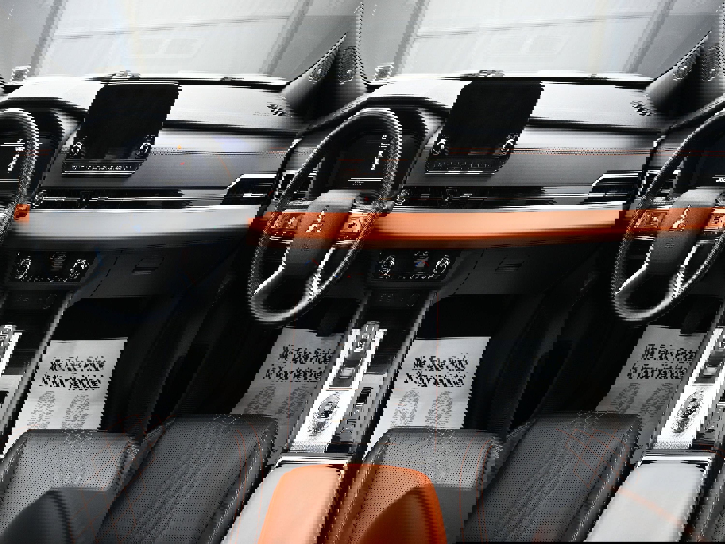 Used 2022 Mitsubishi Outlander SEL image 22