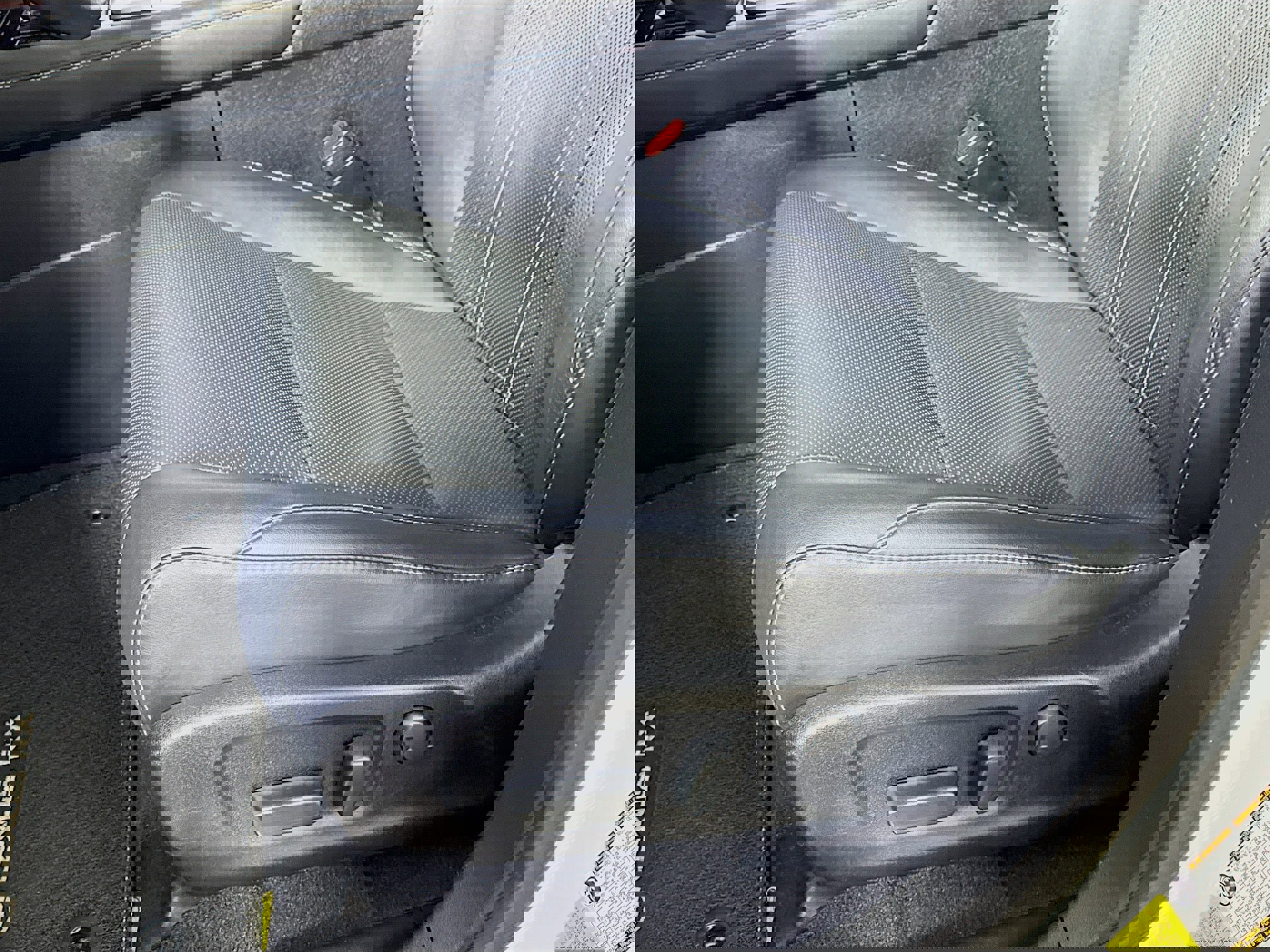 Used 2019 Lexus RX 350 AWD image 22