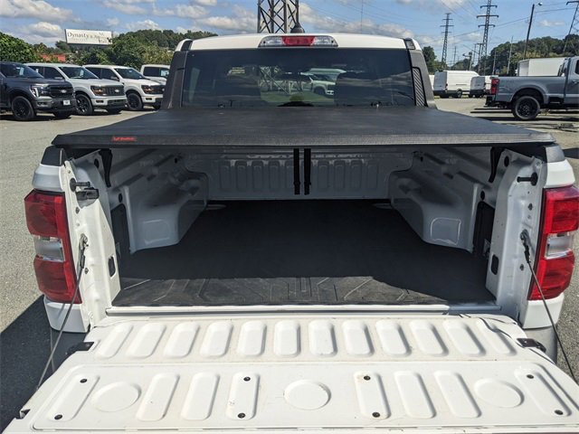 Used 2025 Ford Maverick XL image 29