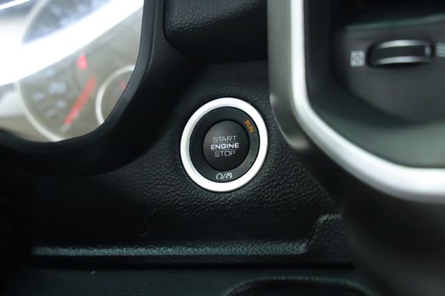 Used 2020 RAM 1500 Big Horn image 25