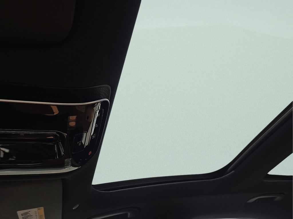 New 2026 Mercedes-Benz E 350 Sedan image 19