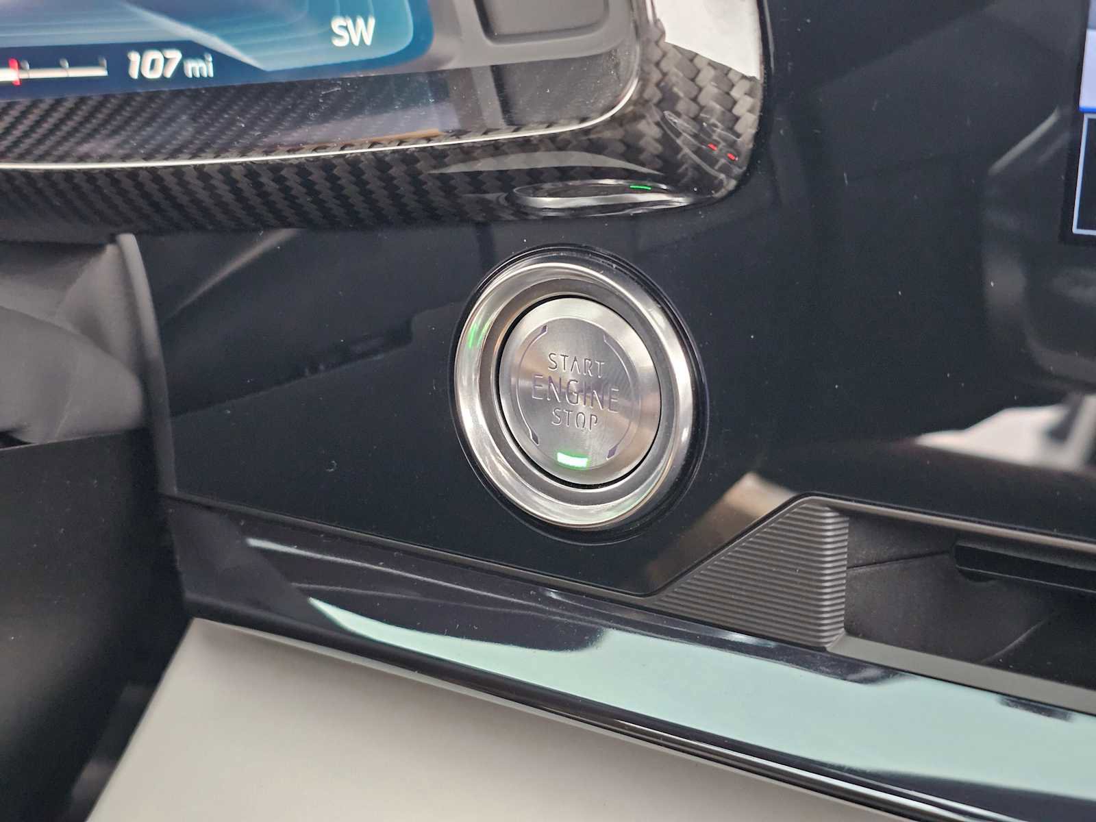 Used 2023 Chevrolet Corvette Stingray Premium Conv w/ Z51 Performance Package image 29