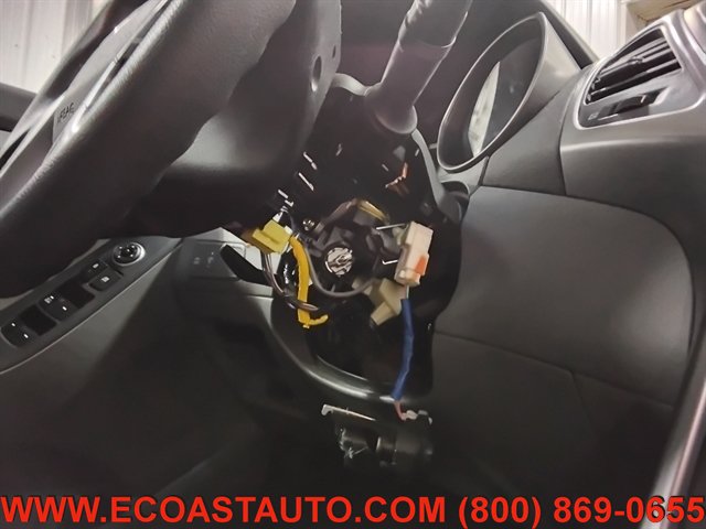 Used 2016 Hyundai Elantra SE FWD image 19