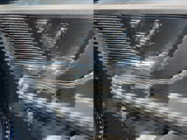 Used 2022 Lincoln Corsair FWD image 22