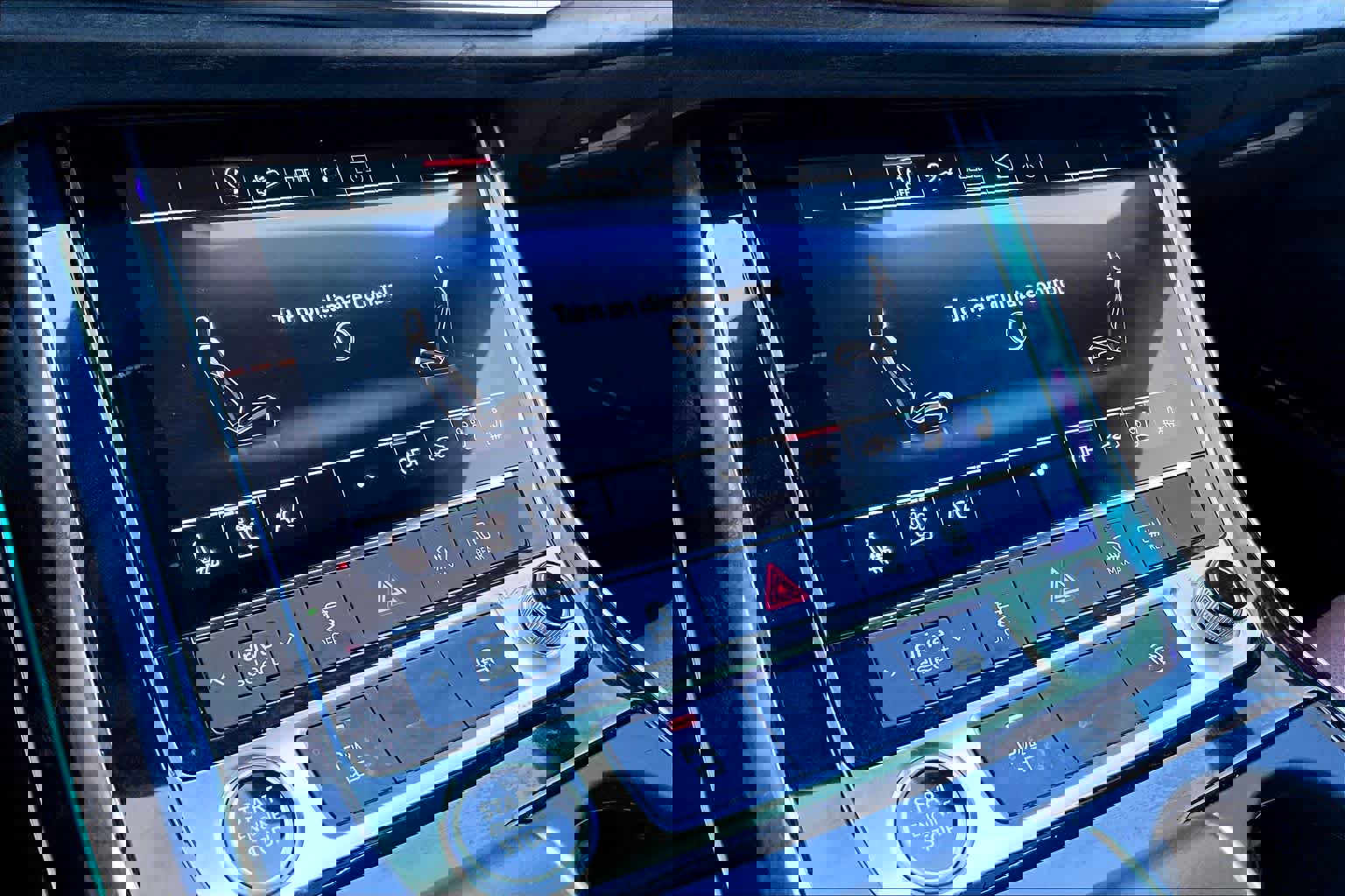 Used 2022 Audi Q8 Premium Plus image 27