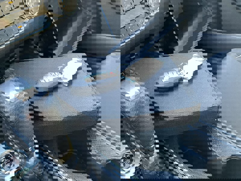 Used 2022 Nissan Altima 2.5 S image 22