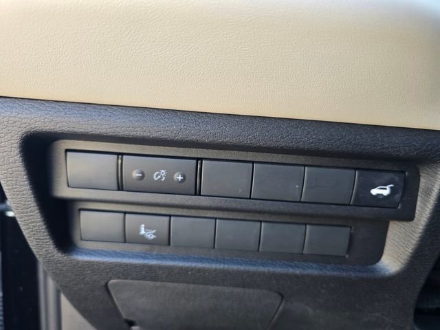 Used 2024 Mitsubishi Outlander SEL image 26