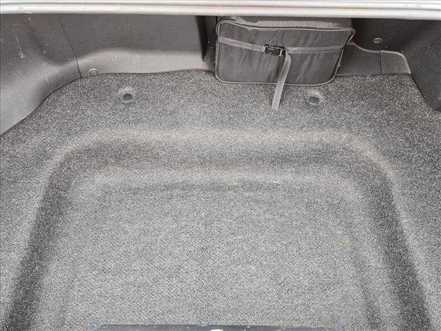 Used 2006 MAZDA MX-5 Miata Grand Touring w/ Premium Pkg image 11