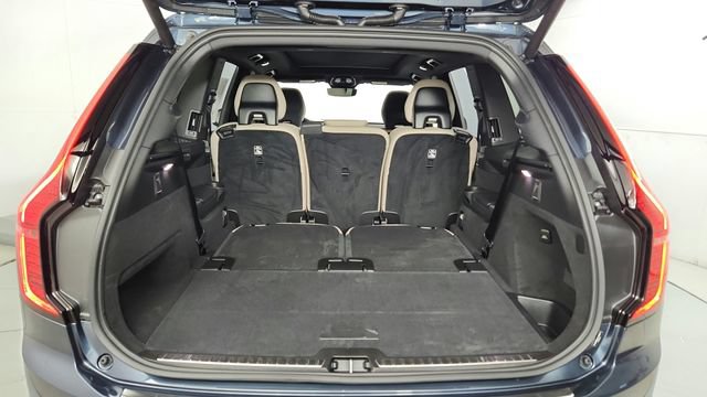 New 2026 Volvo XC90 T8 Plus w/ Protection Package Premier AWD/4WD image 81
