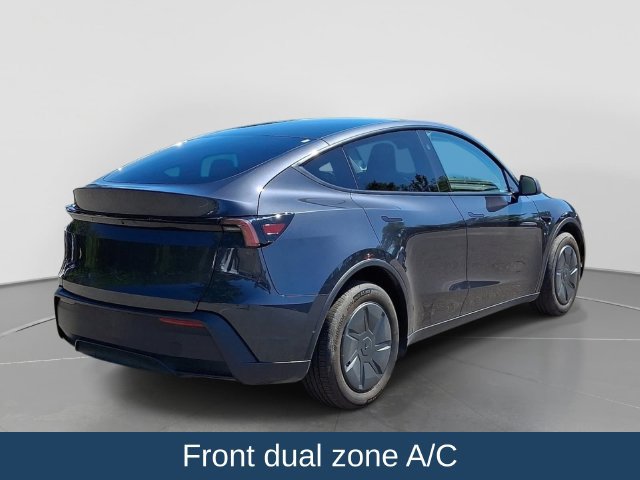 Used 2026 Tesla Model Y 2WD image 7