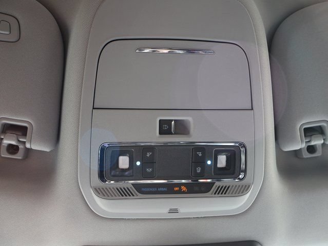 Used 2023 Ford F150 Lariat AWD/4WD image 34