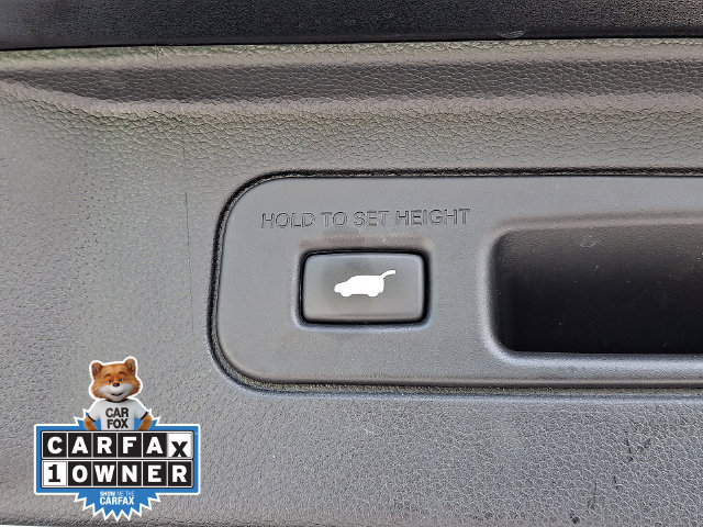 Used 2024 Honda Pilot EX-L image 31