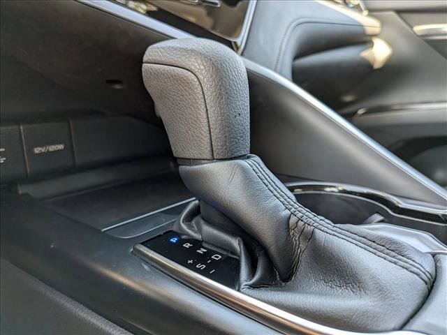 Used 2019 Toyota Camry LE image 13