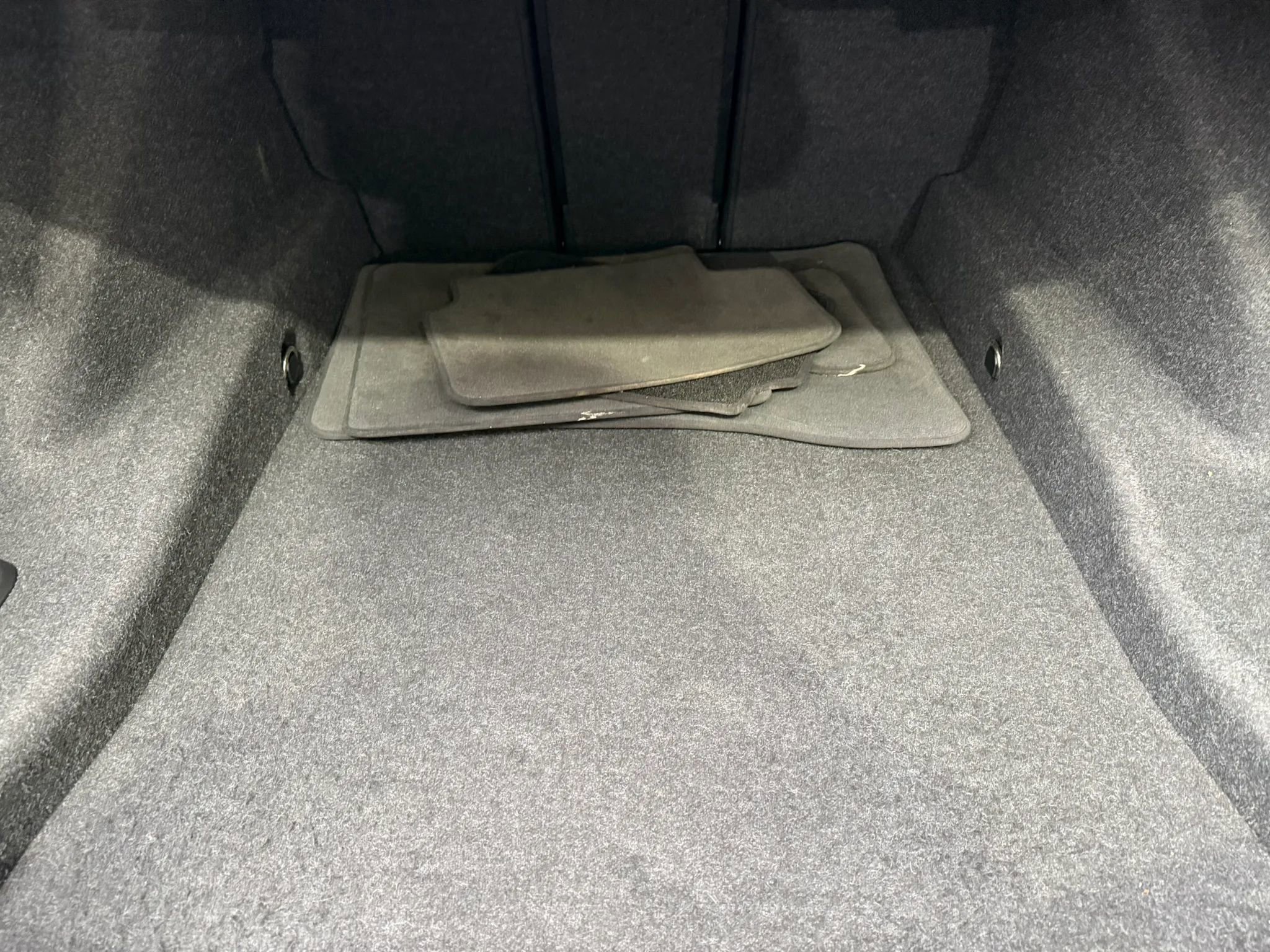 Used 2021 BMW 530i xDrive w/ Convenience Package image 28