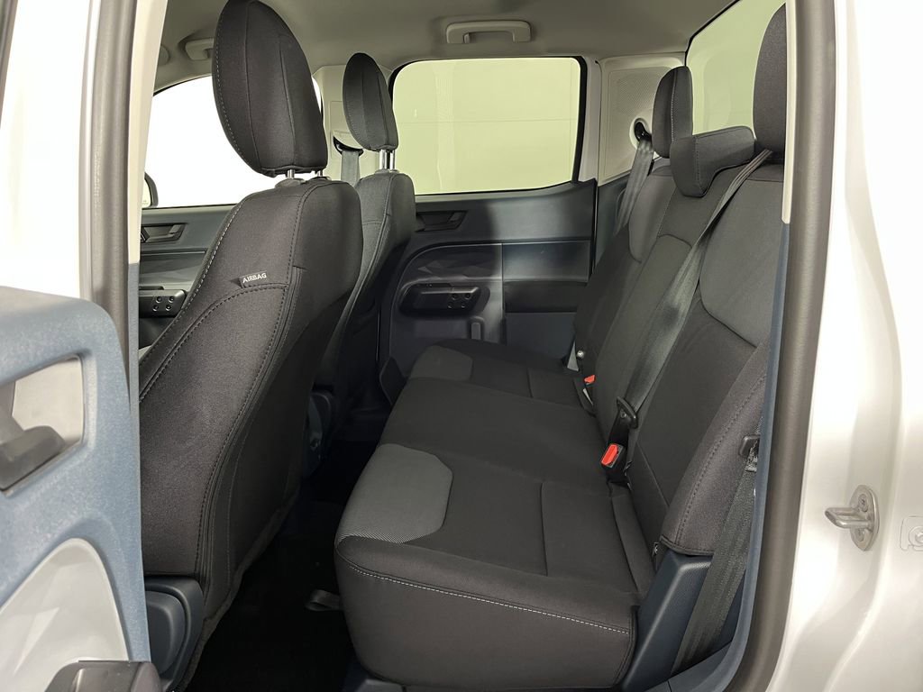 Used 2024 Ford Maverick XL w/ Equipment Group 100A Standard image 14